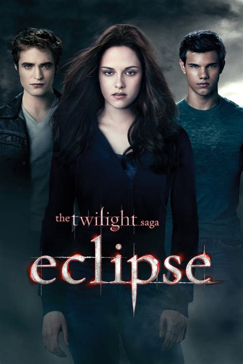 watch twilight 2008