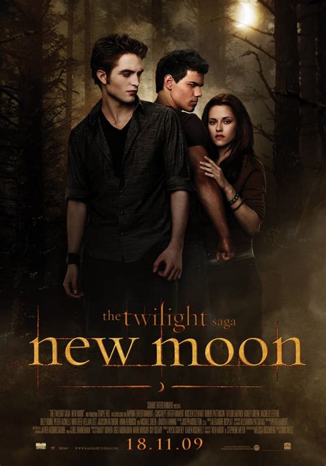 watch twilight new moon movie free