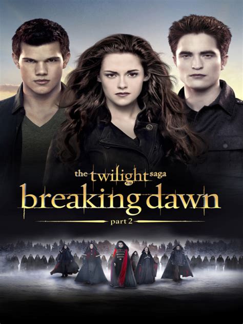 watch twilight saga breaking dawn part 2