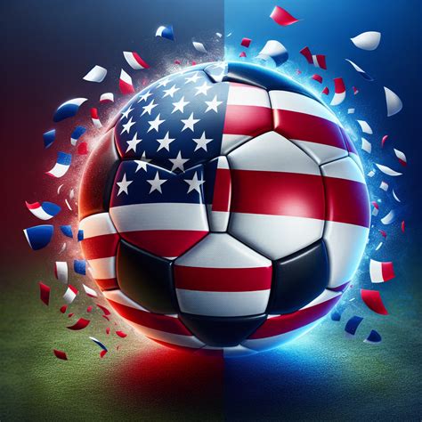 watch usa vs costa rica