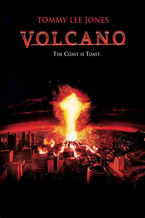 watch volcano 123 movies