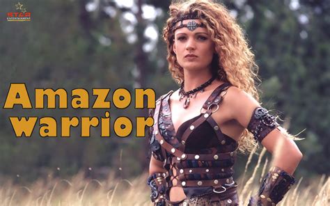 watch warrior movie online 123 movies