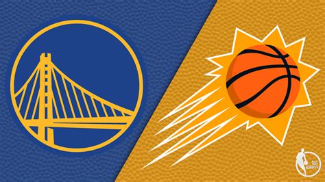 watch warriors vs suns live stream free