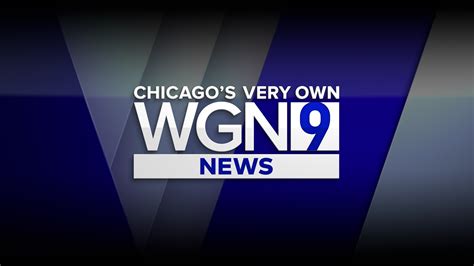 watch wgn chicago tv online