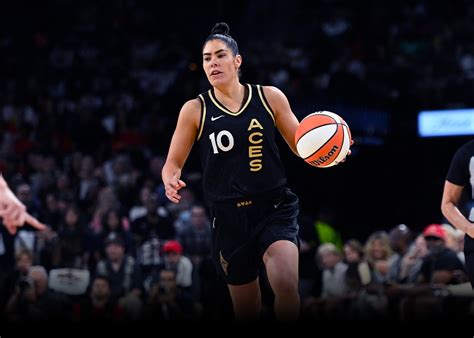 watch wnba games live reddit