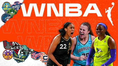 watch wnba live free