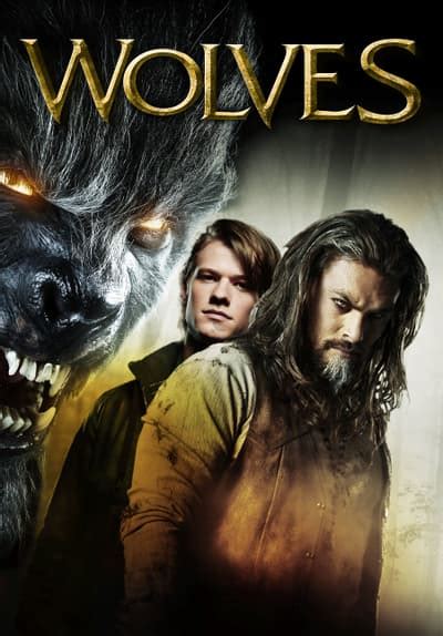 watch wolves 2014 film online