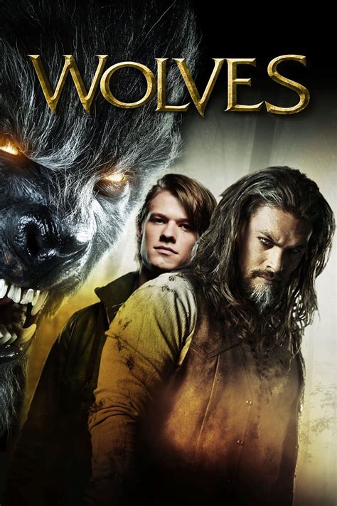 watch wolves 2014 online free