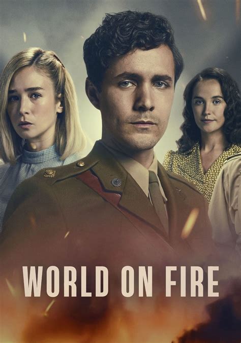 watch world on fire season 2 online free
