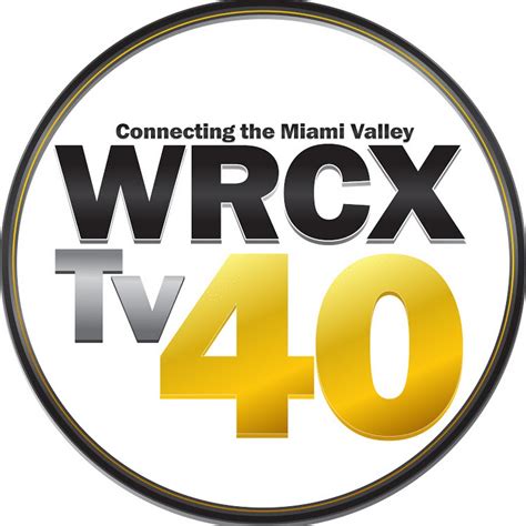 watch wrcx channel 40