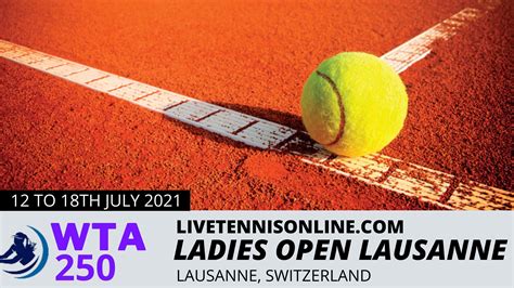 watch wta tennis live online free
