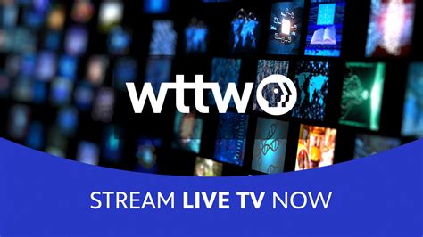 watch wttw chicago tv online live