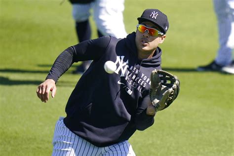 watch yankees spring training online