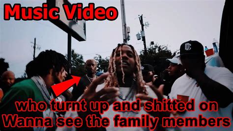 Lil Durk Watch Yo Homie lyrics