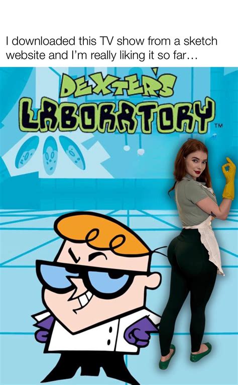 Watch it For the Plot Meaning, Origin, and Examples