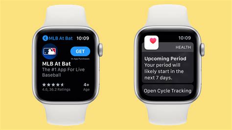 watchOS 6.2 release date and compatibility