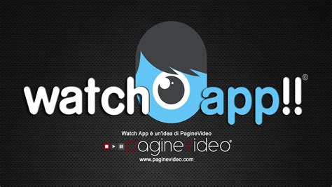 watchapp apk download