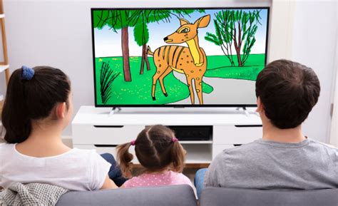 watchcartoononlinetv