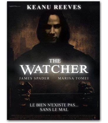 watcher 16