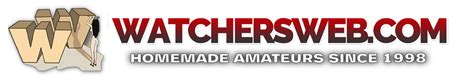 watchersweb