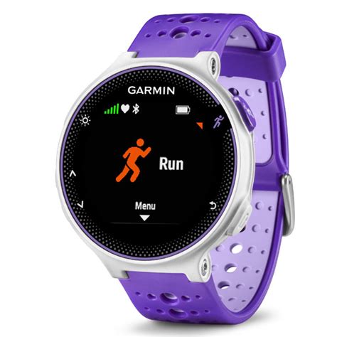 watches for runners women