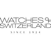 watches of switzerland linkedin