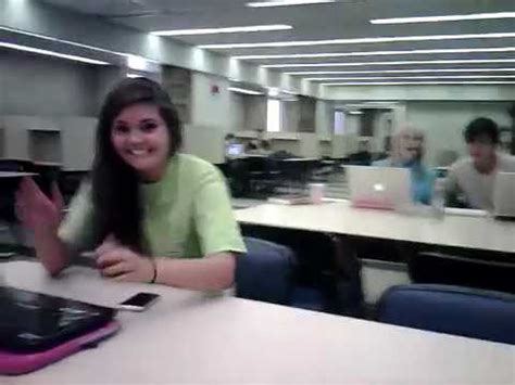 Why Asian Naked Dancing Is the Ultimate Expression of Freedom and Identity—See Here!