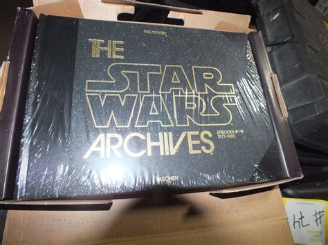 watching star wars archive of our own