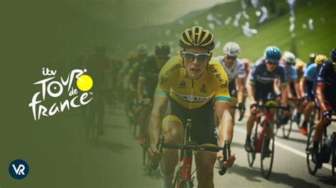 watching tour de france 2023 live