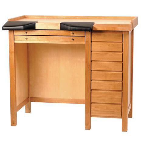 Find Your Perfect Watchmaker's Bench on Craigslist: Top Deals and Listings!