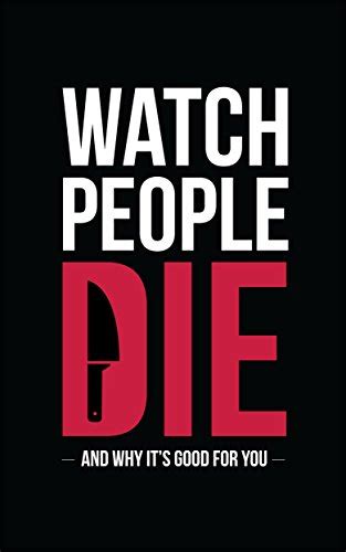 Watchpeopledie Website Down: The End Of A Controversial Platform