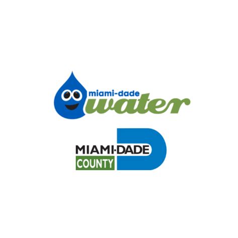 Water And Sewer Services In Miami Dade County In 2023 - ABTA Magazine