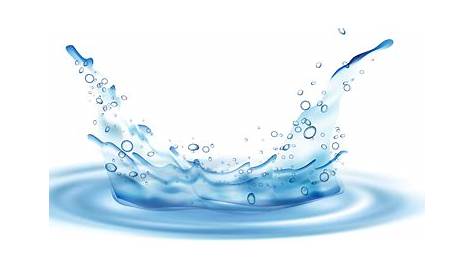 Download Water Png - Water Splash Png Background PNG Image with No