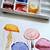 water coloring painting ideas
