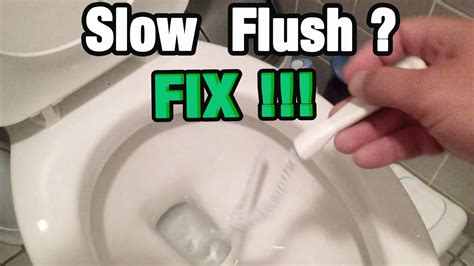 KOHLER K19540 Touchless Toilet Flush Kit Home Improvement