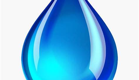 Water Drop Images | Free download on ClipArtMag