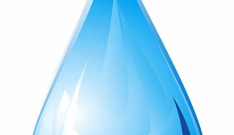 Download WATER DROP Free PNG transparent image and clipart