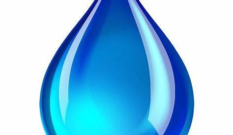 Mineral water Drop - Clear water droplets png download - 1442*2357