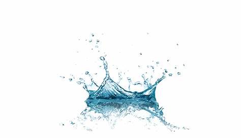 Drinking water Wave Dispersion Drop - Water Png Transparent Photos Png