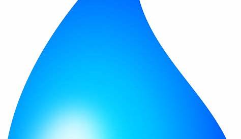 Drop Water Computer file - Fresh water drops png download - 1920*1609