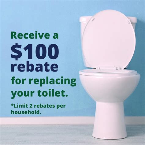 High Efficiency Toilet Rebate Program Bonita Springs Utilities