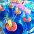 water fun ideas for birthday parties