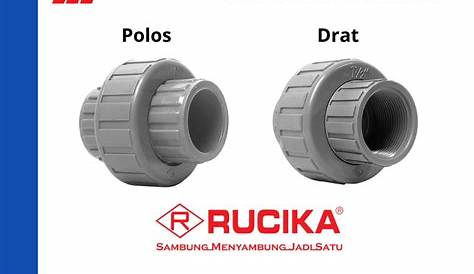 Harga Water Mur Watermur Pvc [Terbaru 2019] Online