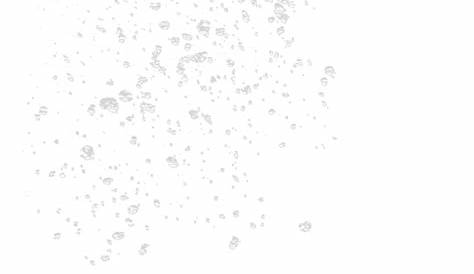 Download Dynamic Splash Water Drops Png Image - Snow Splash Png PNG