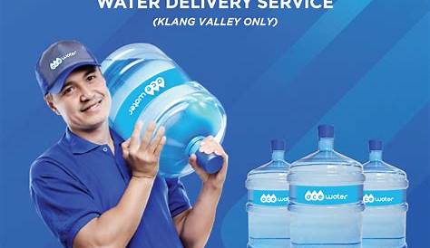Special Premium Special | Bottled water delivery, Water delivery