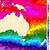 water temperature ningaloo reef april