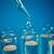 water testing methods in microbiology