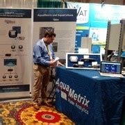 Water Analytics Andover Ma