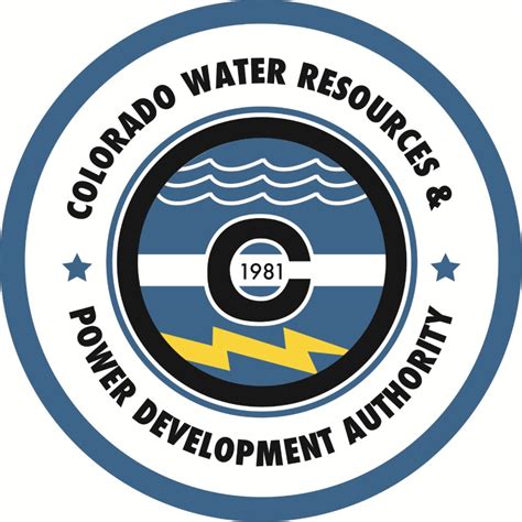 water and power development authority