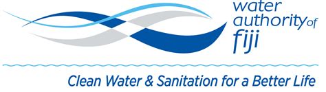 Water Authority Fiji